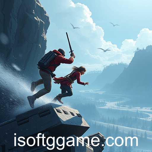 Thrilling Adventures Await: Exploring the World of Action Games on Softggame