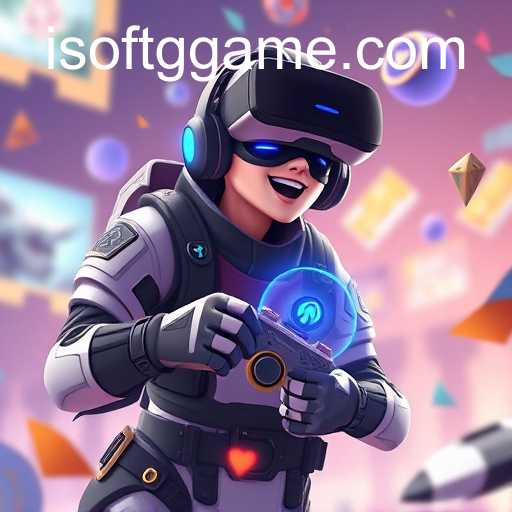 The Evolution of Gaming: Softggame Leading the Charge