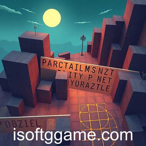 Exploring the Excitement of 'Puzzle Challenges' on Softggame