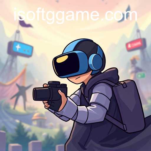 The Rise of SoftGGame: Shaping the Future of Online Gaming