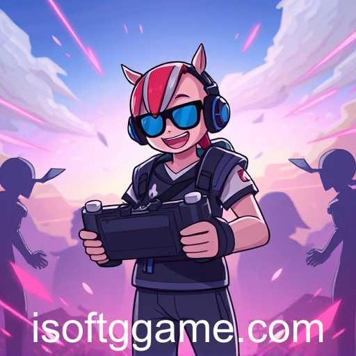 The Rise of SoftGGGame in the Digital Landscape