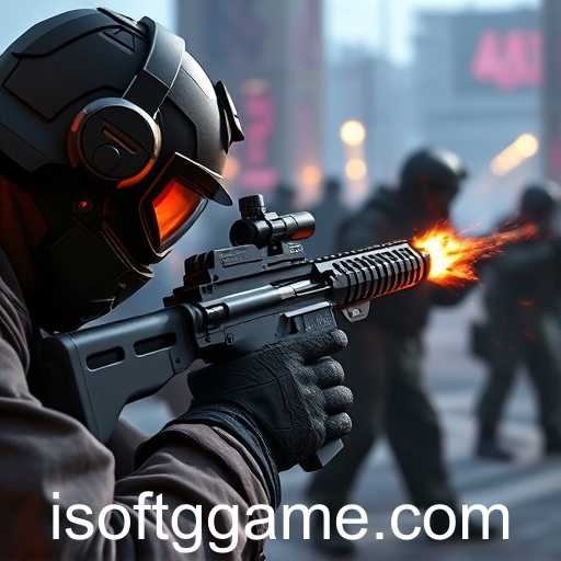 softggame