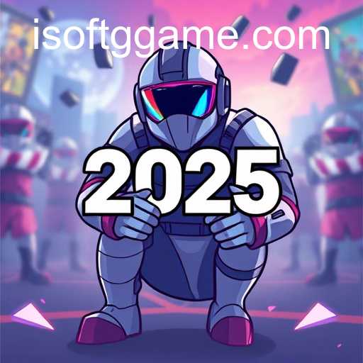 Softggame Expands its Digital Horizons in 2025