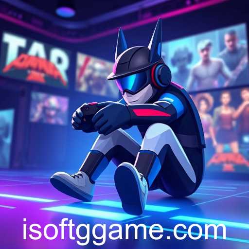 SoftgGame Emerges as a Leading Gaming Platform