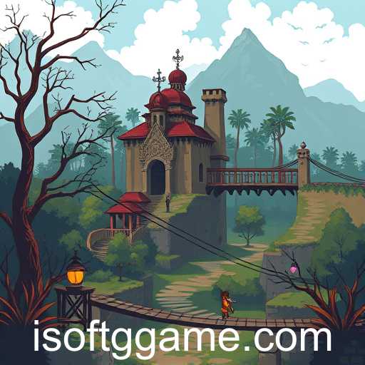 SoftGGame: Pioneering the Future of Online Gaming