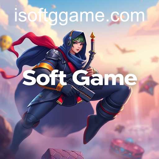 softggame